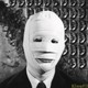 photo du film Le visage d'un autre