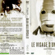 photo du film Le visage d'un autre