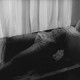 photo du film Quand l'embryon part braconner