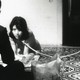 photo du film Quand l'embryon part braconner
