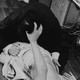 photo du film Quand l'embryon part braconner