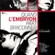 photo du film Quand l'embryon part braconner