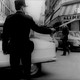 photo du film Les chiffres