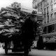 photo du film Les chiffres