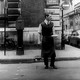 photo du film Les chiffres