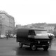 photo du film Les chiffres