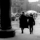 photo du film Les chiffres