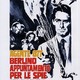 photo du film Berlin, opération Laser