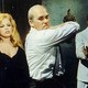 photo du film Berlin, opération Laser