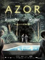 Azor