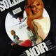photo du film Soleil noir