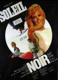 voir la fiche complète du film : Soleil noir