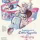 photo du film Dominique