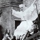 photo du film Dominique