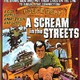 photo du film A Scream in the Streets