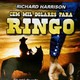 photo du film 100.000 dollari per Ringo