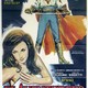 photo du film Le chevalier à la rose rouge
