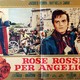 photo du film Le chevalier à la rose rouge
