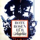 photo du film Le chevalier à la rose rouge