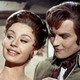 photo du film Le chevalier à la rose rouge