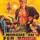 photo du film Marqué au fer rouge