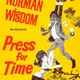photo du film Norman journaliste