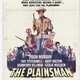 photo du film Les fusils du Far-West