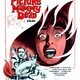 photo du film Picture Mommy Dead