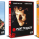 photo du film Johnny en 3 films