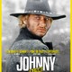 photo du film Johnny en 3 films