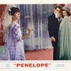 photo du film Les plaisirs de Pénélope