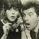 photo du film Les plaisirs de Pénélope