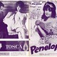 photo du film Les plaisirs de Pénélope