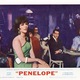 photo du film Les plaisirs de Pénélope