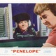 photo du film Les plaisirs de Pénélope