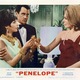 photo du film Les plaisirs de Pénélope