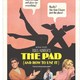 photo du film The Pad and How to Use It