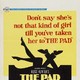 photo du film The Pad and How to Use It