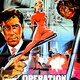 photo du film Opération Goldman