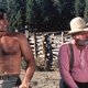 photo du film Le ranch maudit