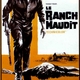 photo du film Le ranch maudit