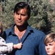 photo du film Le ranch maudit