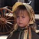 photo du film Le ranch maudit