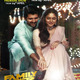 photo du film Family Star