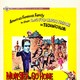 photo du film Frankenstein contre les faux-monnayeurs