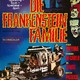photo du film Frankenstein contre les faux-monnayeurs
