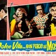 photo du film Frankenstein contre les faux-monnayeurs