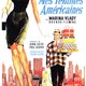photo du film Mes femmes américaines