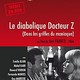 photo du film Le diabolique Docteur Z