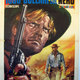 photo du film Les colts de la violence